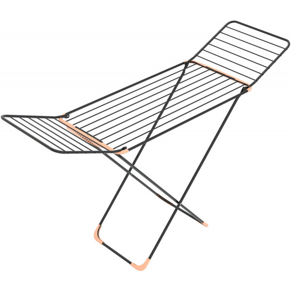 Фото - Сушилка для белья Colombo Bold (ST286)