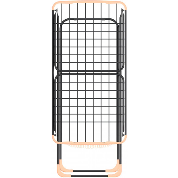 Фото - Сушилка для белья Colombo Bold (ST286)