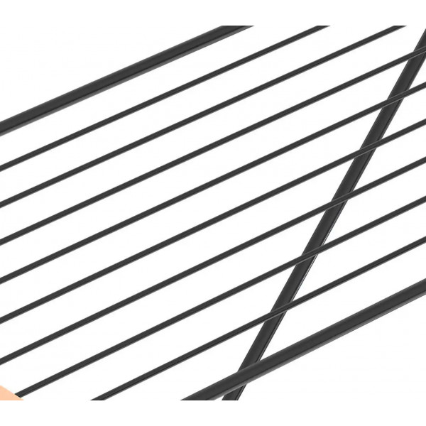 Фото - Сушилка для белья Colombo Bold (ST286)