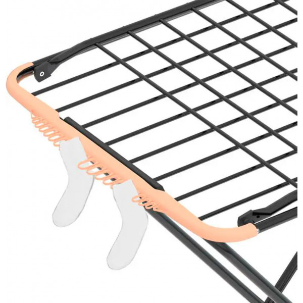 Фото - Сушилка для белья Colombo Bold (ST286)