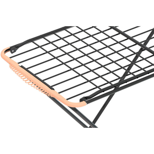 Фото - Сушилка для белья Colombo Bold (ST286)