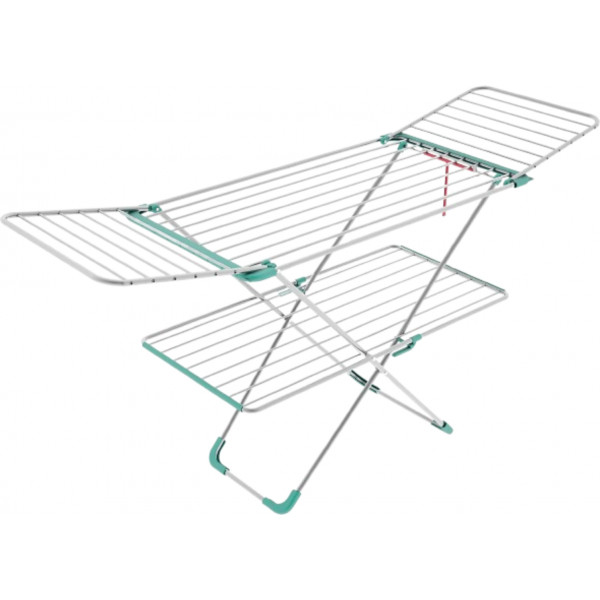 Фото - Сушилка для белья Colombo Double (ST797)