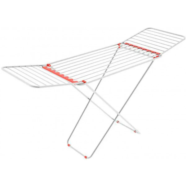 Фото - Сушилка для белья Colombo Emotion 20 (ST386)