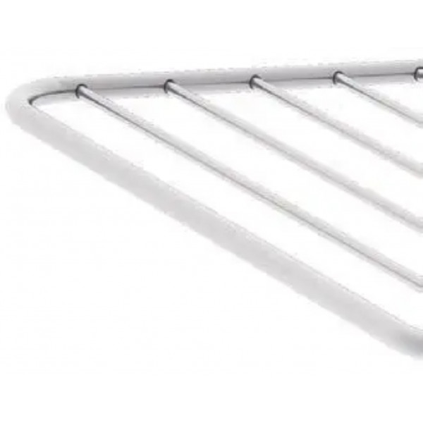 Фото - Сушилка для белья Colombo Emotion 20 (ST386)