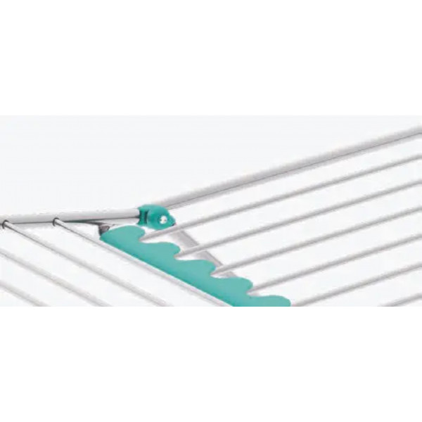 Фото - Сушилка для белья Colombo Emotion 20 (ST386)