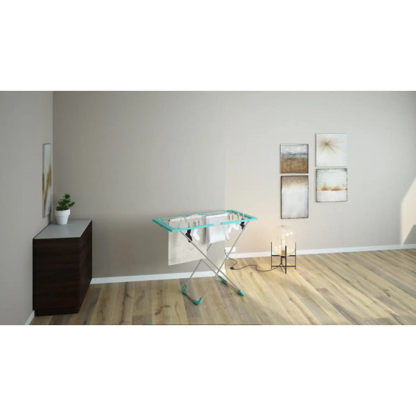Фото - Сушилка для белья Colombo Extensible (ST487)