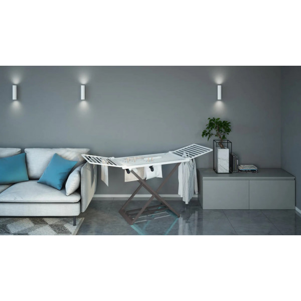 Фото - Сушилка для белья Colombo Marino Grey (ST987B)