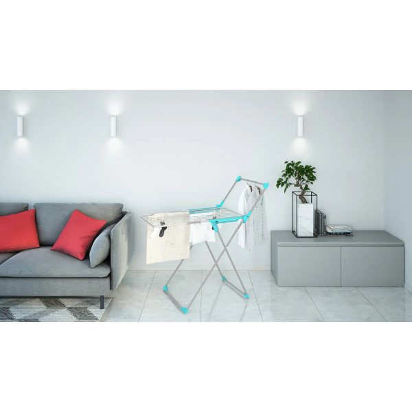 Фото - Сушилка для белья Colombo Olympo (ST1010)