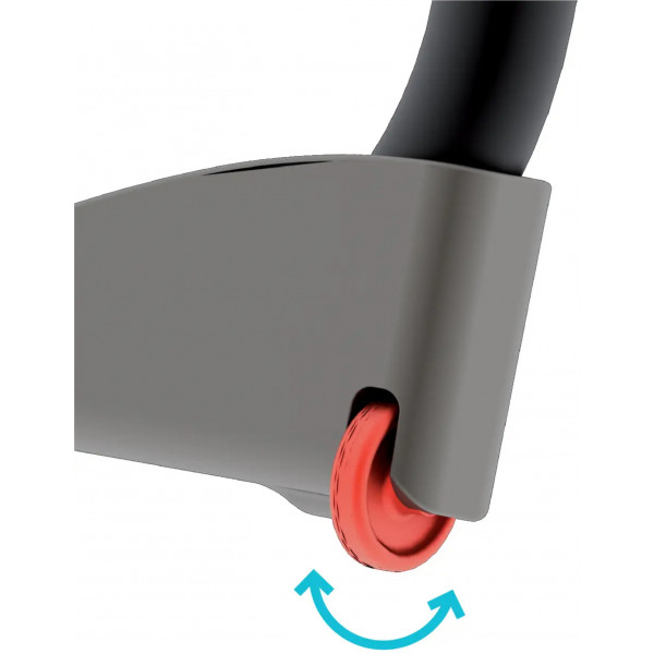 Фото - Сушилка для белья Colombo Olympo (ST1010)