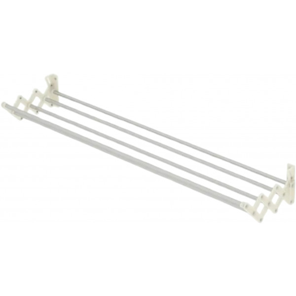 Фото - Сушилка для белья Colombo Soffietto Steel 120 (SF120)