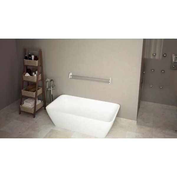 Фото - Сушилка для белья Colombo Soffietto Steel 120 (SF120)