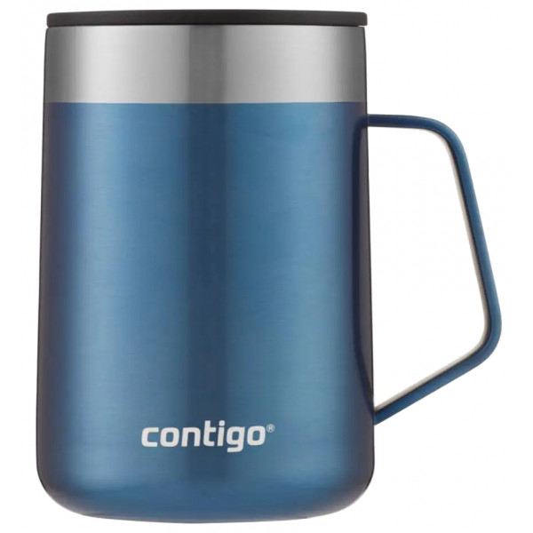 Фото - Термокружка Contigo 0.42 л (2174675)