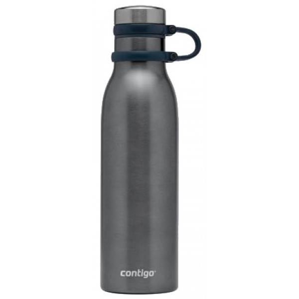 Фото - Термобутылка Contigo 0,591 л 2124063