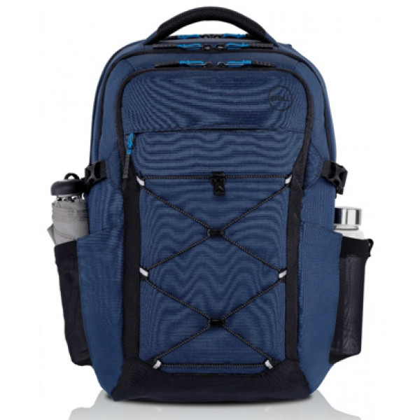 Dell Energy Backpack 15 460 BCGR COMFY