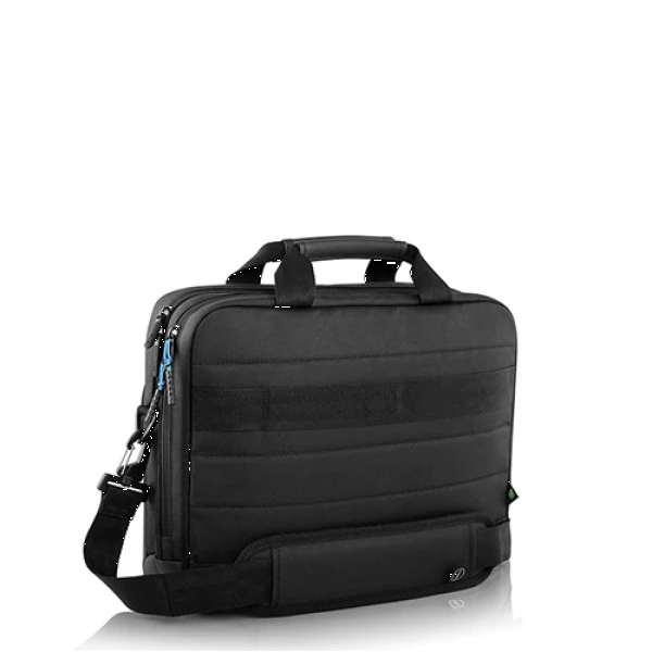 Фото - Сумка для ноутбука Dell Pro Briefcase 15'' PO1520C (460-BCMU)