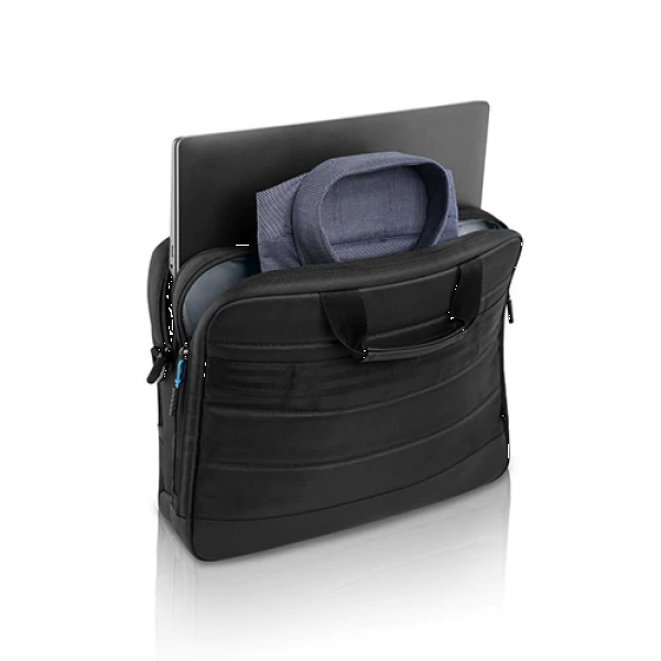 Фото - Сумка для ноутбука Dell Pro Briefcase 15'' PO1520C (460-BCMU)