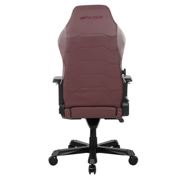 Фото - Кресло для геймеров DXRacer Master Max DMC-I233S-V Purple