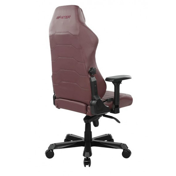 Фото - Кресло для геймеров DXRacer Master Max DMC-I233S-V Purple