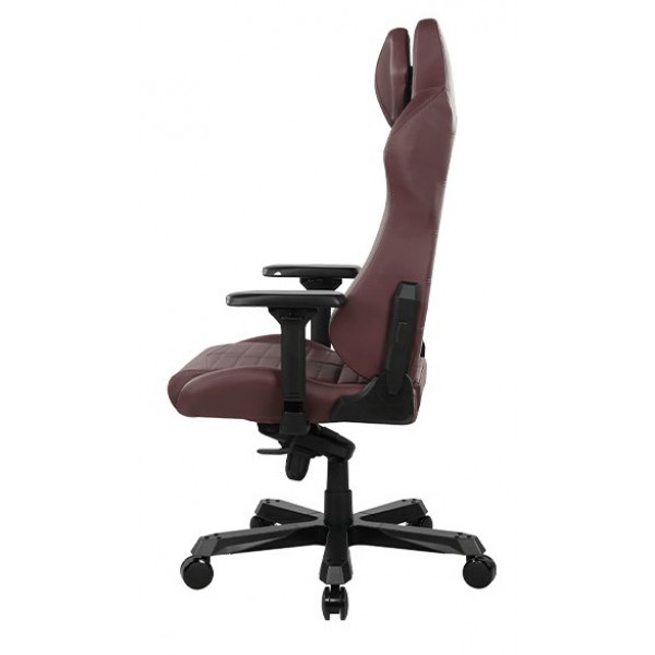 Фото - Кресло для геймеров DXRacer Master Max DMC-I233S-V Purple