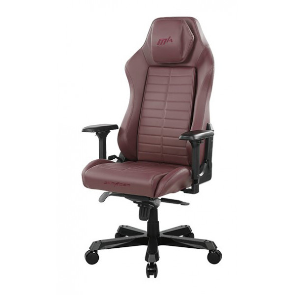 Фото - Кресло для геймеров DXRacer Master Max DMC-I233S-V Purple