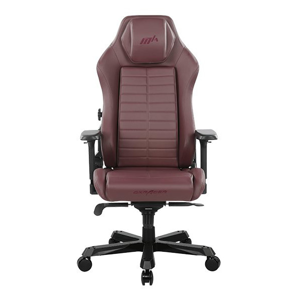 Фото - Кресло для геймеров DXRacer Master Max DMC-I233S-V Purple