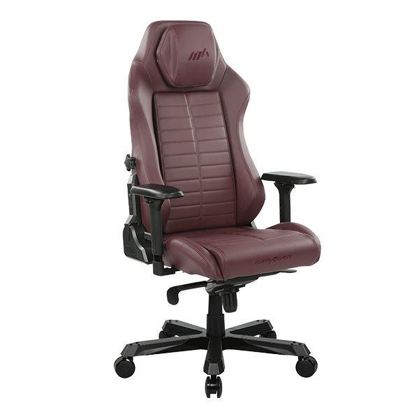 Фото - Кресло для геймеров DXRacer Master Max DMC-I233S-V Purple
