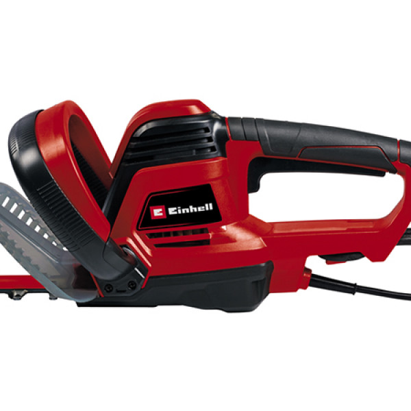 Фото - Кусторез Einhell GC-EH 5550/1 (3403310)