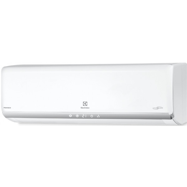 Фото - Кондиционер сплит Electrolux EACS/I-09HM/N3_15Y (MONACO)