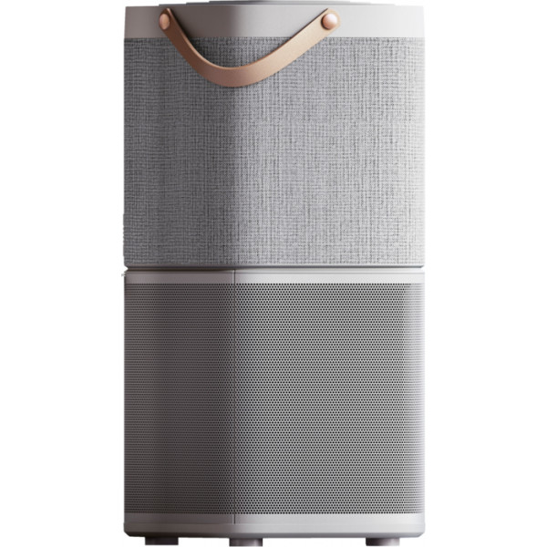 Фото - Очиститель воздуха Electrolux PA91-404GY