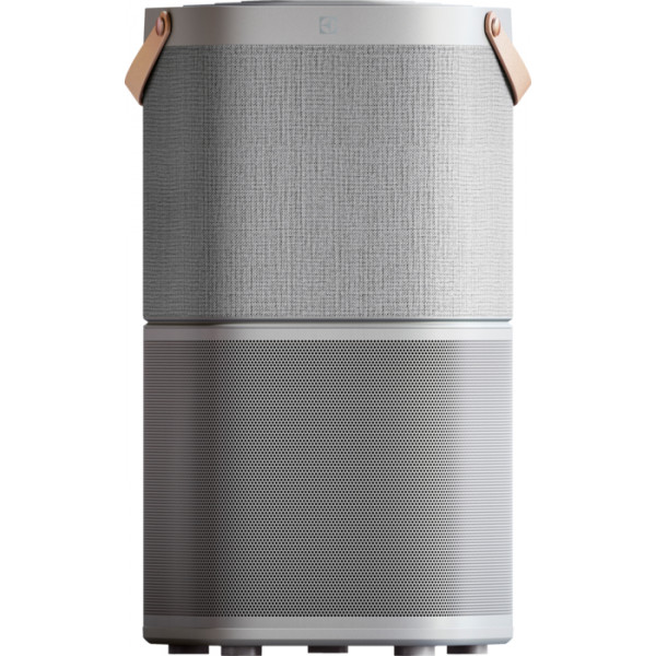 Фото - Очиститель воздуха Electrolux PA91-404GY