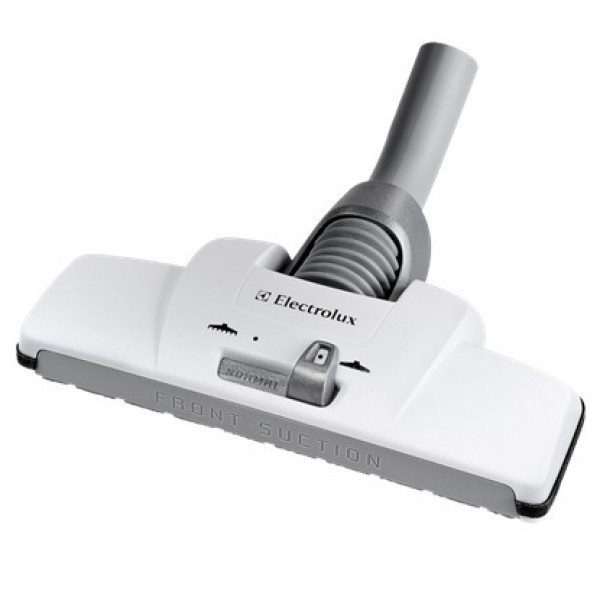 Фото - Щетка для пылесоса Electrolux ZE062 Dust Magnet