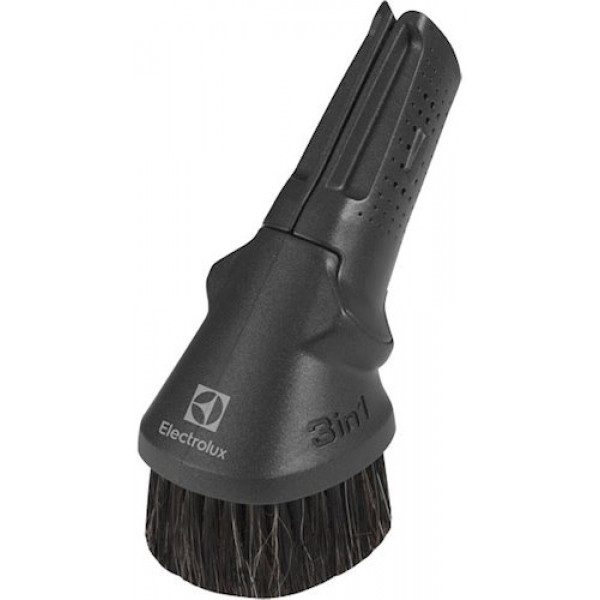 Фото - Насадка для пылесоса Electrolux ZE 117