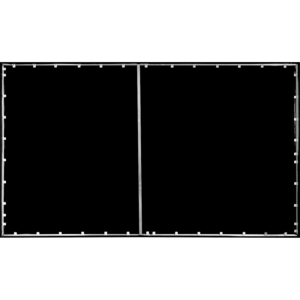 Фото - Экран Elite Screens 150'' (ER150WH1)