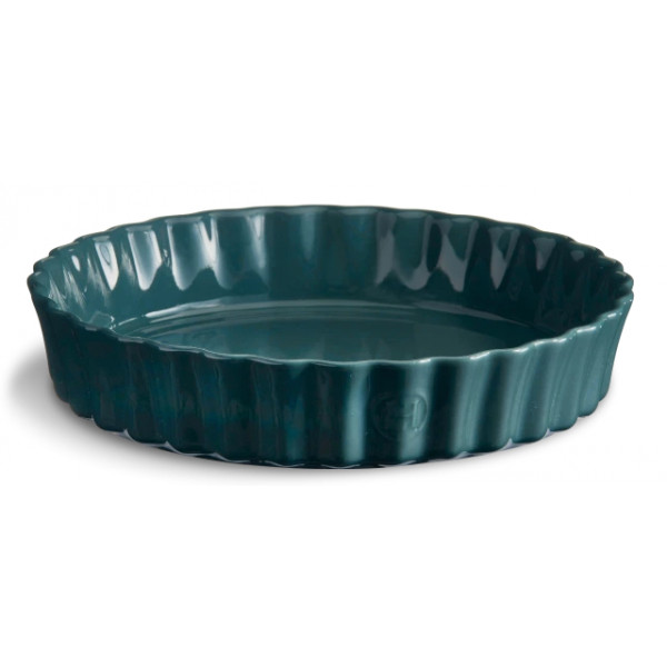Фото - Форма для приготовления Emile Henry 29 см 736028