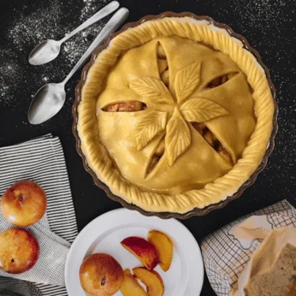 Фото - Форма для приготовления Emile Henry 29 см 736028