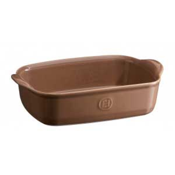 Фото - Форма для приготовления Emile Henry 36x23 см 969652 Фото - Форма для приготовления Emile Henry 36x23 см 969652