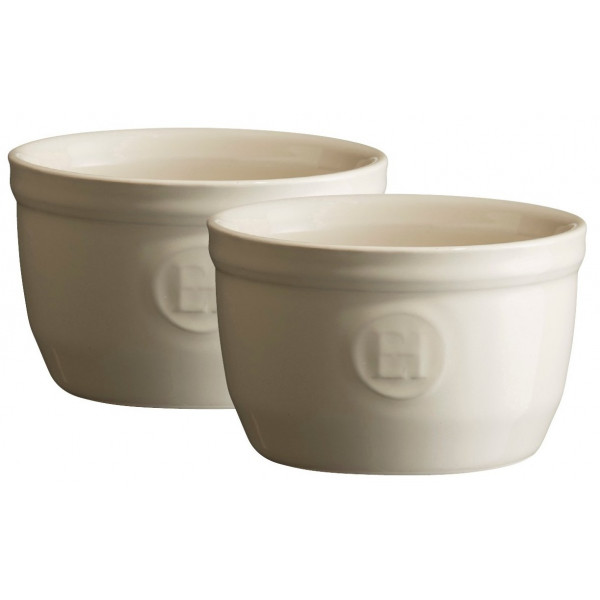 Фото - Форма для приготовления Emile Henry 9 см 021009