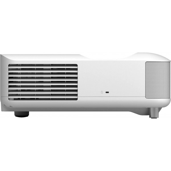 Фото - Проектор Epson EH-LS650W Wi-Fi (V11HB07040)