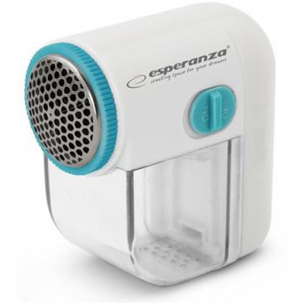 Фото - Триммер для ткани Esperanza ECS003T