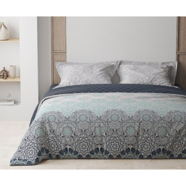 Фото - Комплект постельного белья ТЕП Happy Sleep Fiona (2-03796_31763)