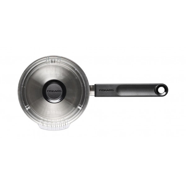 Фото - Ковш Fiskars Form 1,5 л (1072315)