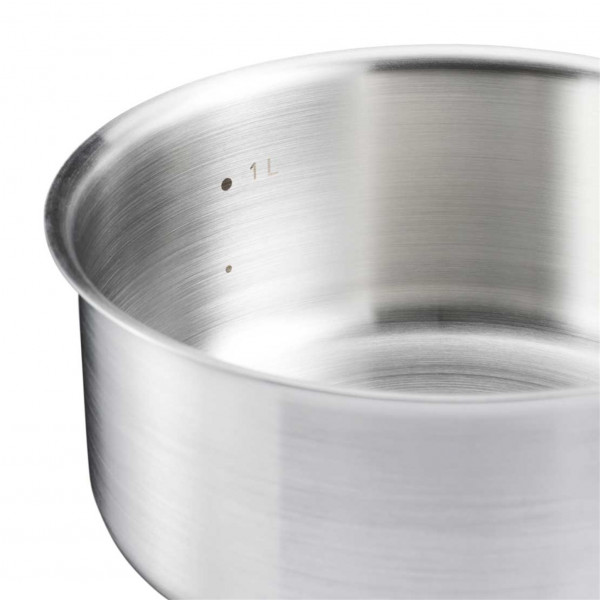 Фото - Ковш Fiskars Form 1,5 л (1072315)