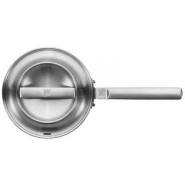 Фото - Ковш Fiskars Norden 2.5 л (1026909)