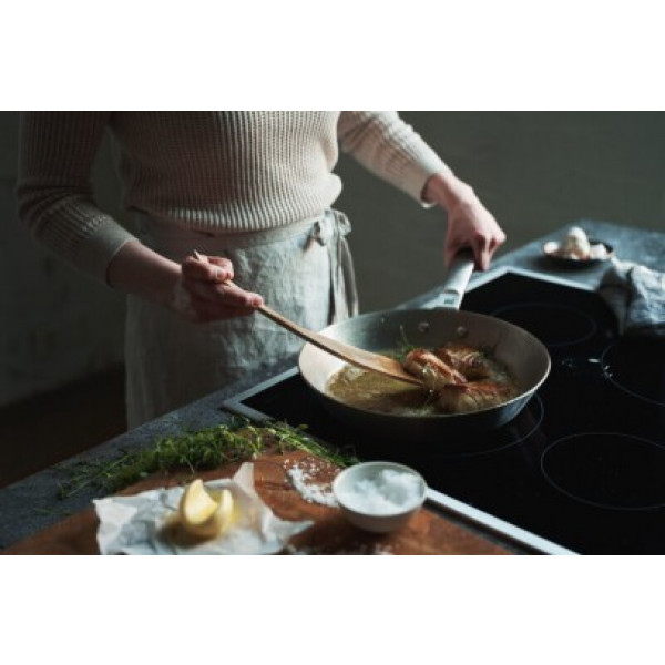 Фото - Ковш Fiskars Norden 2.5 л (1026909)