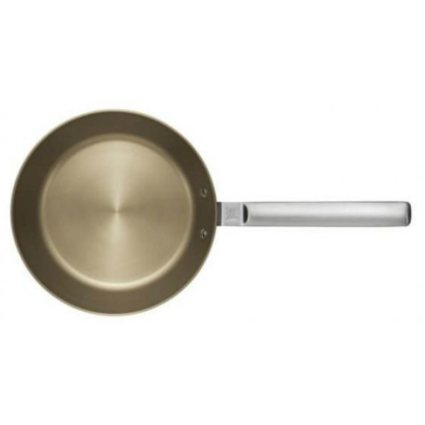 Фото - Сковорода универсальная Fiskars Norden 24 см (1026903)