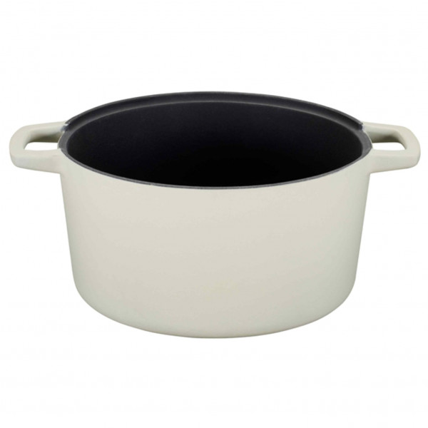 Фото - Кастрюля Fiskars Norden 4 л (1071127)