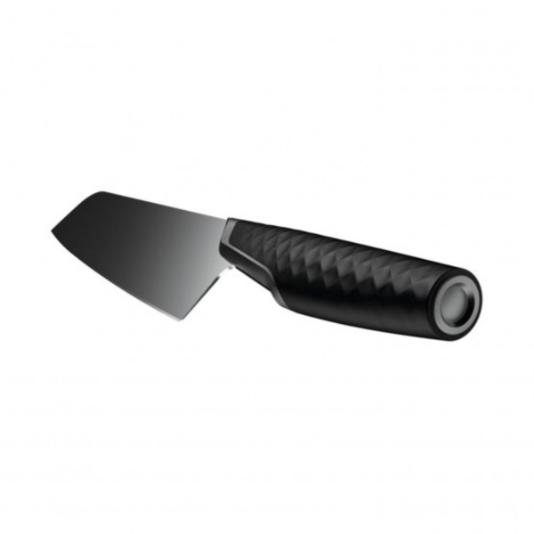 Фото - Нож сантоку Fiskars Santoku Taiten 16 см (1066831)