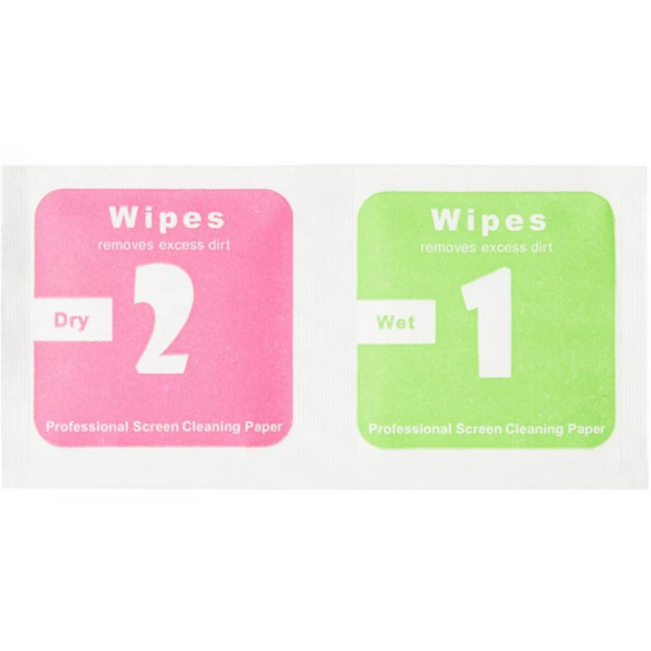 Фото - Защитное стекло для смартфона Gelius Full Cover Ultra-Thin 0.25mm for Xiaomi Redmi Note 8/Note 8 (2021) Black (91083)