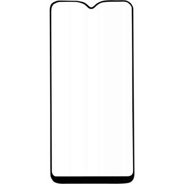 Фото - Защитное стекло для смартфона Gelius Full Cover Ultra-Thin 0.25mm for Xiaomi Redmi Note 8/Note 8 (2021) Black (91083)