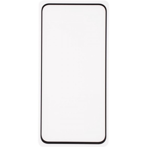 Фото - Защитное стекло для смартфона Gelius Full Cover Ultra-Thin 0.25mm for Samsung A356 (A35) Black (97523)